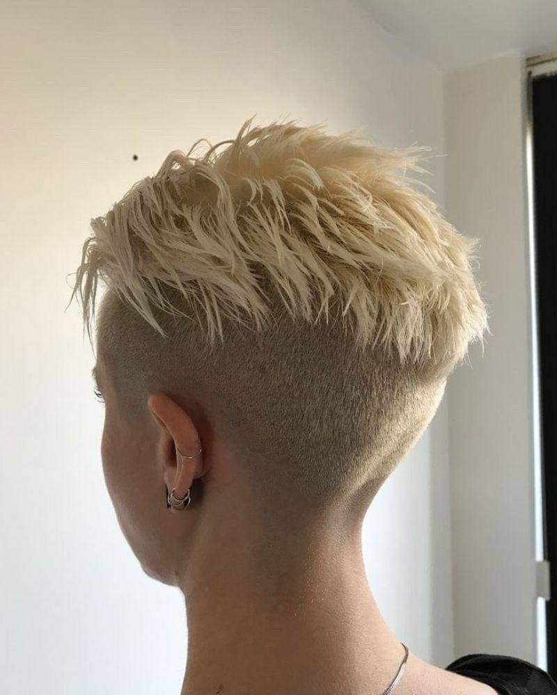 Pinterest/MarthaBartscherer